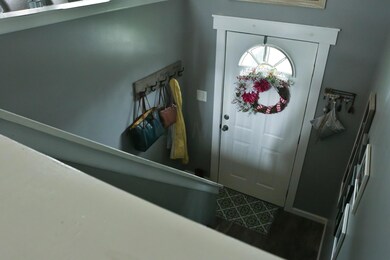 2767 Moonlight Ln, Columbus, OH 43207 - photo 7