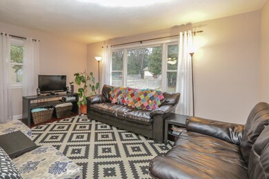 5126 Hill Top Rd, Fitchburg, WI 53711 - photo 3