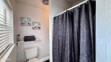 216 Locust St unit C, El Paso, TX 79905 - photo 7