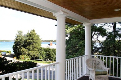 56 Bryant Point Rd, North Falmouth, MA 02556 - photo 6