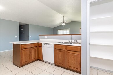 1820 S 14th St, Rogers, AR 72758 - photo 7