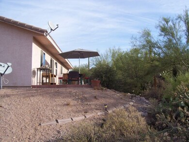 2004-01-01 00.20.04 - Copy (2)