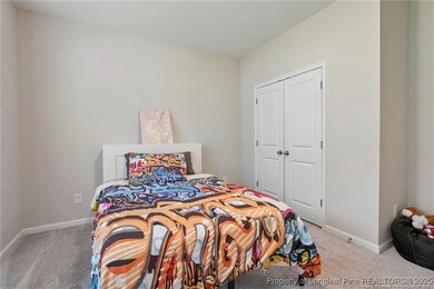 601 Laurel Lake Rd, Salemburg, NC 28385 - photo 5