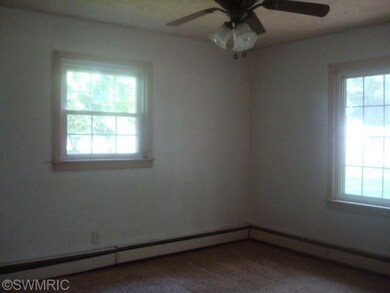 69888 S Nottawa Rd, Sturgis, MI 49091 - photo 4