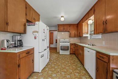 5413 De Lange Ln, Houston, TX 77092 - photo 7