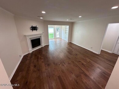 1771 Harborage Dr SW unit 2, Ocean Isle Beach, NC 28469 - photo 3