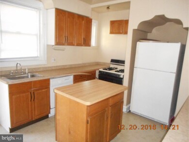 207 W 34th St, Wilmington, DE 19802 - photo 7