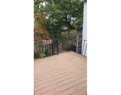 95 Reed Ave unit 2, Everett, MA 02149 - photo 4