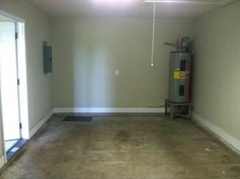 104 Maghunt Way unit 104, Brunswick, GA 31525 - photo 5