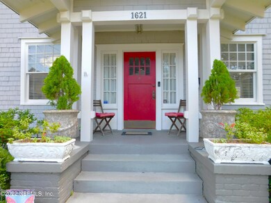 1621 Donald St, Jacksonville, FL 32205 - photo 2