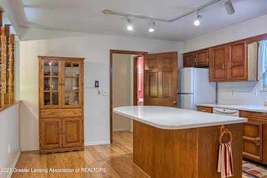 1980 Briarcliff Blvd, Owosso, MI 48867 - photo 7