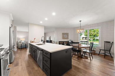 1872 E 105th Ave, Crown Point, IN 46307 - photo 4