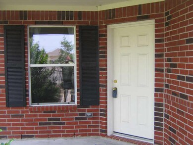 6502 Hampden Point Ct, Houston, TX 77040 - photo 3