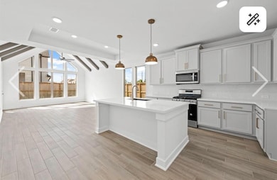 7315 Winding Aster Way, Katy, TX 77493 - photo 4