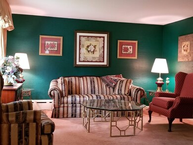 65 Country Club Ln, Brockton, MA 02301 - photo 3