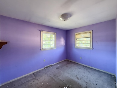 1407 N Delphine Ave, Waynesboro, VA 22980 - photo 6