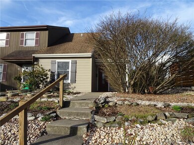 814 N 17th St, Allentown, PA 18104 - photo 5