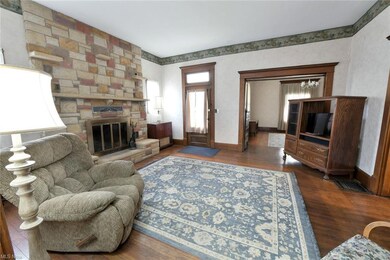 12795 2nd Ave, Trinway, OH 43842 - photo 4