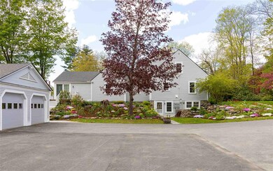 100 North Rd, Walpole, NH 03608 - photo 2