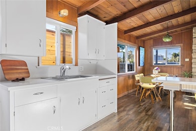 1608 11th St, Los Osos, CA 93402 - photo 4