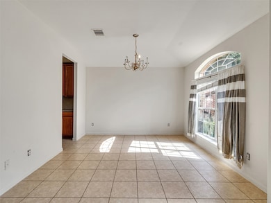 2306 Diamond Springs Dr, Pearland, TX 77584 - photo 7