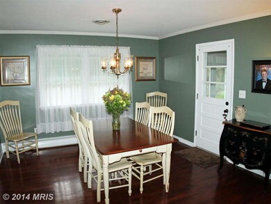 13611 Alliston Dr, Baldwin, MD 21013 - photo 4