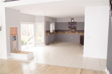 600 Nancy Dr, Aurora, OH 44202 - photo 6