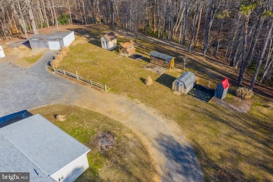 1720 Solomons Island Rd S, Prince Frederick, MD 20678 - photo 7