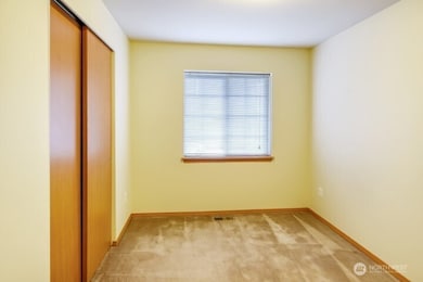 3104 72nd Ave NE, Marysville, WA 98270 - photo 3