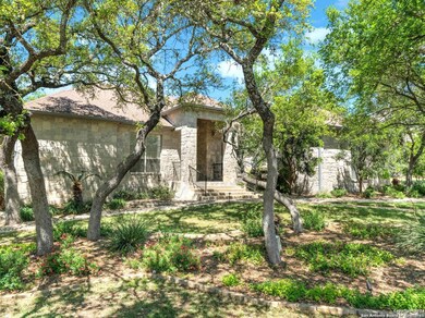 3107 Sable Creek, San Antonio, TX 78259 - photo 4