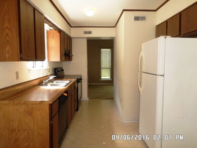 113 Brenda Dr, Jacksonville, NC 28546 - photo 6