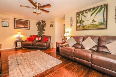 Living Room 4
