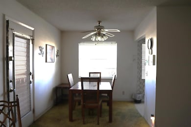 289 Piedmont G unit 2890, Delray Beach, FL 33484 - photo 3