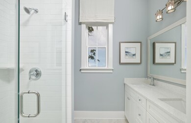 SC-IN-Chickadee-Bathroom 2