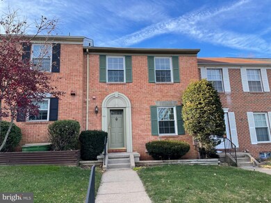 20 Castlebar Ct, Lutherville Timonium, MD 21093 - photo 5