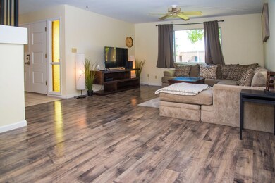 02 Living area 1