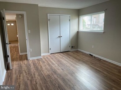 7601 E Arbory Ct, Laurel, MD 20707 - photo 5