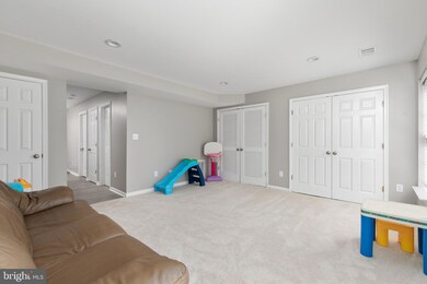 608 Pendleton Ln, Strasburg, VA 22657 - photo 5