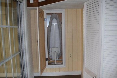 404 Northcutt Dr unit Lot 23 Phase 1, Alamo, TX 78516 - photo 6