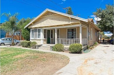 505 E 9th St, Upland, CA 91786 - photo 4