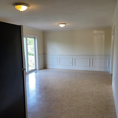 153 Marathon Way unit 21, Manchester, NH 03109 - photo 5
