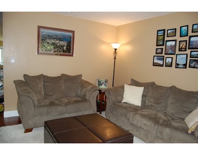 1200 Lagrange St unit 1208, Boston, MA 02116 - photo 2