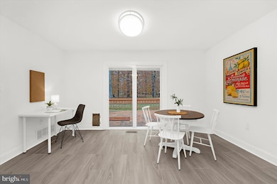 7184 Oxford Rd, Easton, MD 21601 - photo 5