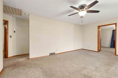 305 S Franklin St, Raymore, MO 64083 - photo 2