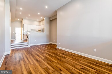 137 E North Ave unit 1, Baltimore, MD 21202 - photo 6