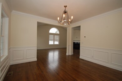 5 Harvest Ct unit 3, Merrimack, NH 03054 - photo 5