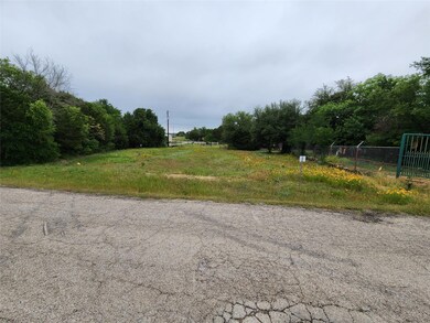 128 Rifle Rd, Weatherford, TX 76087 - photo 4