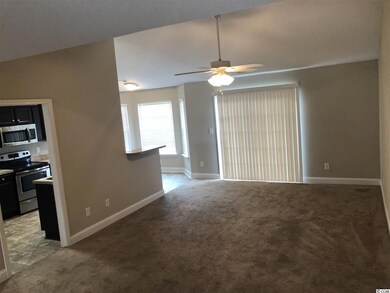 246 Macarthur Dr, Conway, SC 29527 - photo 3