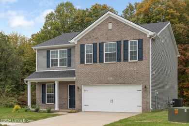 8432 Gateway Run Rd-1
