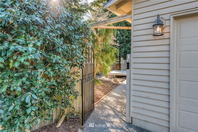 unlisted-address, Everett, WA 98208 - photo 3